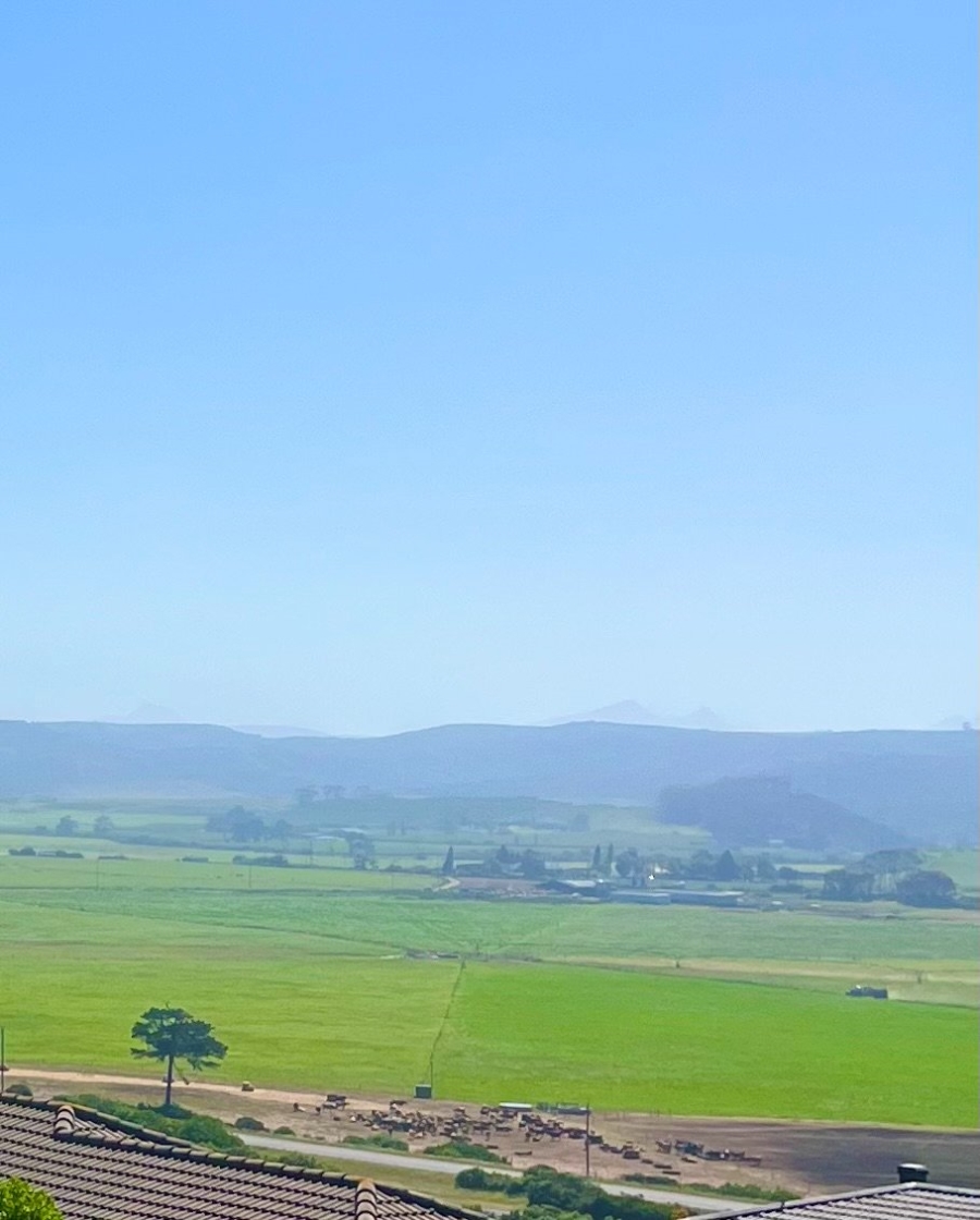 To Let 3 Bedroom Property for Rent in Reebok Western Cape